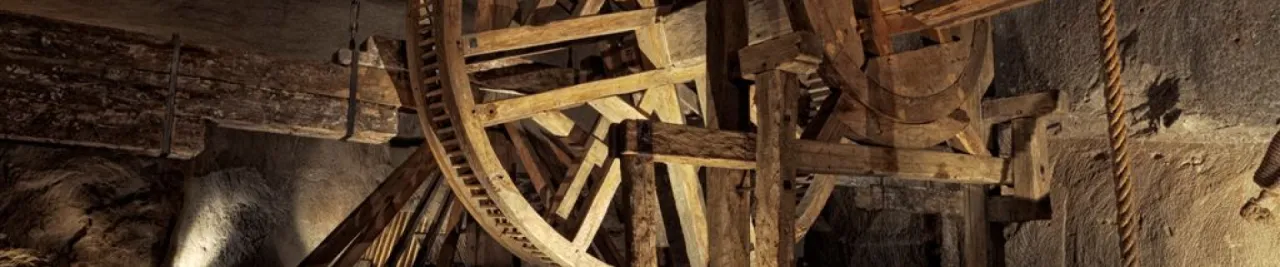 Zdjęcie Dlaczego Auschwitz-Birkenau jest na liście UNESCO? Kluczowe powody