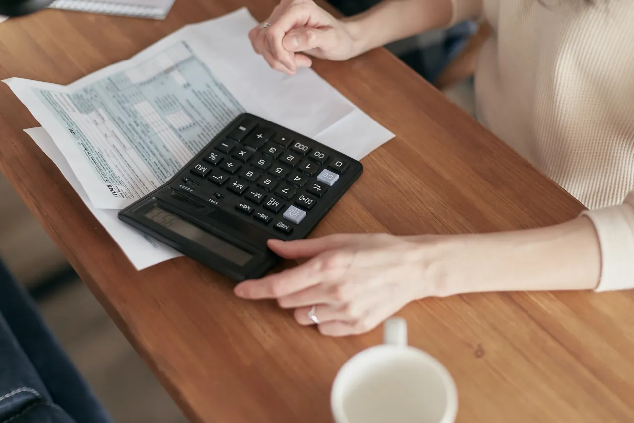 Zdjęcie Wpis do hipoteki ile trwa? Sprawdź, jak uniknąć opóźnień i przyspieszyć proces