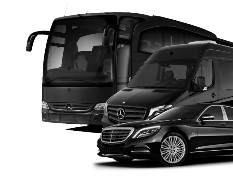 Zdjęcie Ile kosztuje wynajem autokaru? Ceny, które zaskoczą i pomogą w wyborze