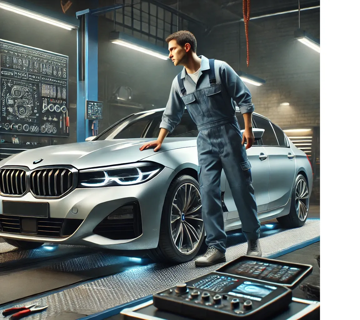 Zdjęcie Jaki samochód wybrać, aby uniknąć kosztownych błędów przy zakupie?