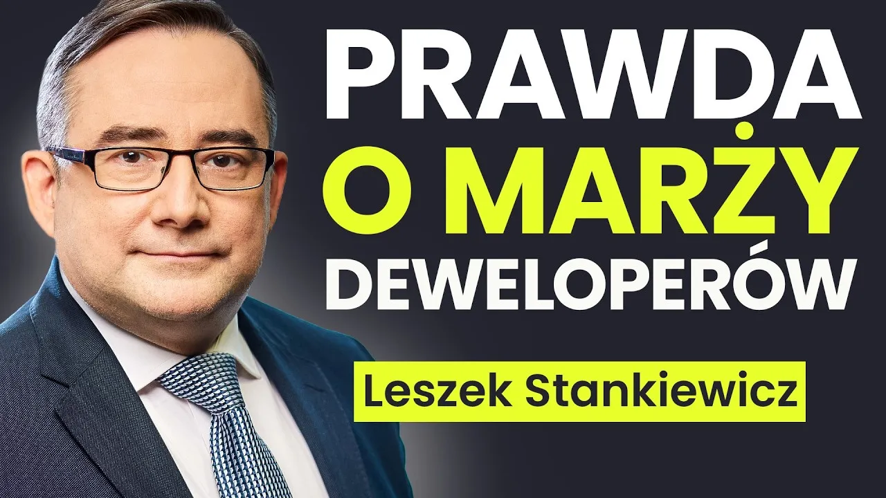 Zdjęcie Ile zarabia deweloper miesięcznie? Zaskakujące różnice w wynagrodzeniach