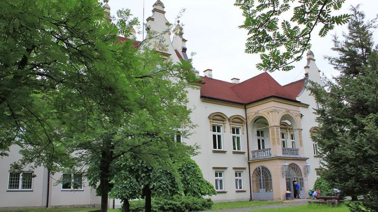 Zdjęcie Rajcza atrakcje: Odkryj ukryte skarby i niezapomniane miejsca