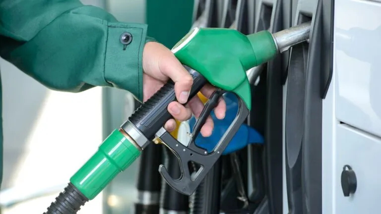 Zdjęcie Co oznacza skrót LPG i dlaczego warto znać jego znaczenie?