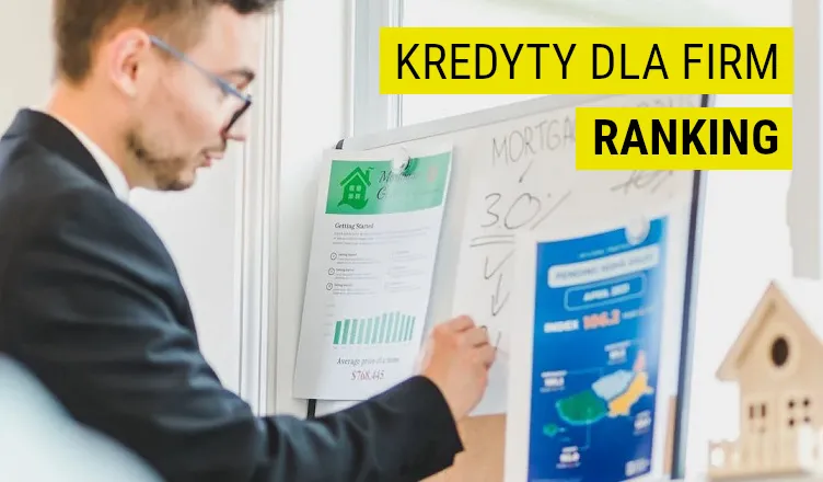Zdjęcie Kredyt i finanse: Obiektywne opinie, które musisz poznać
