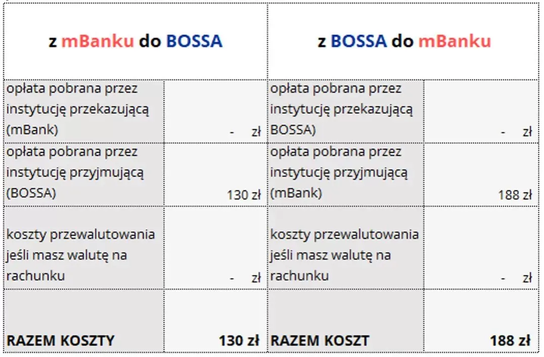 Zdjęcie IKE w mBanku: Opinie klientów, wady i zalety konta emerytalnego