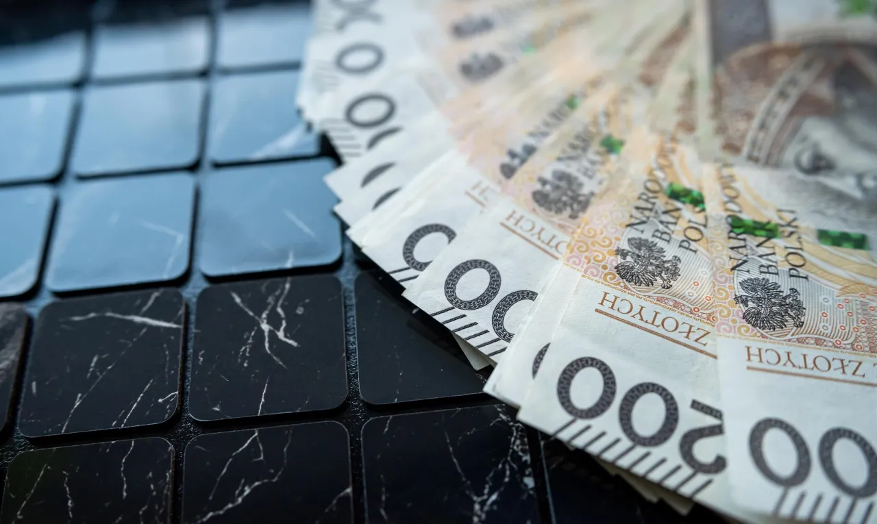 Zdjęcie W którym banku najlepiej wziąć pożyczkę? Sprawdź najkorzystniejsze oferty