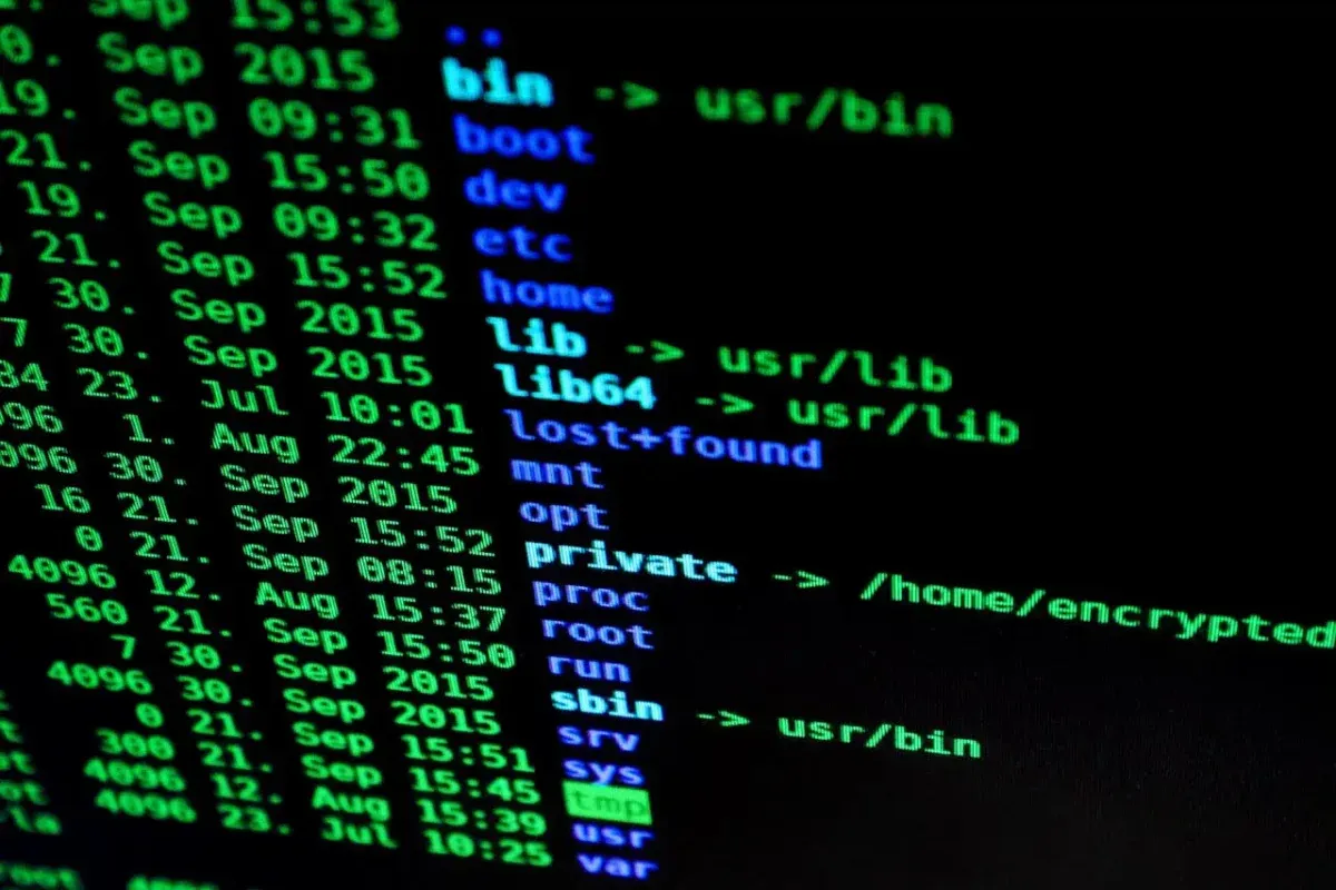 Zdjęcie Ile zarabia technik informatyk? Sprawdź, co wpływa na wynagrodzenie