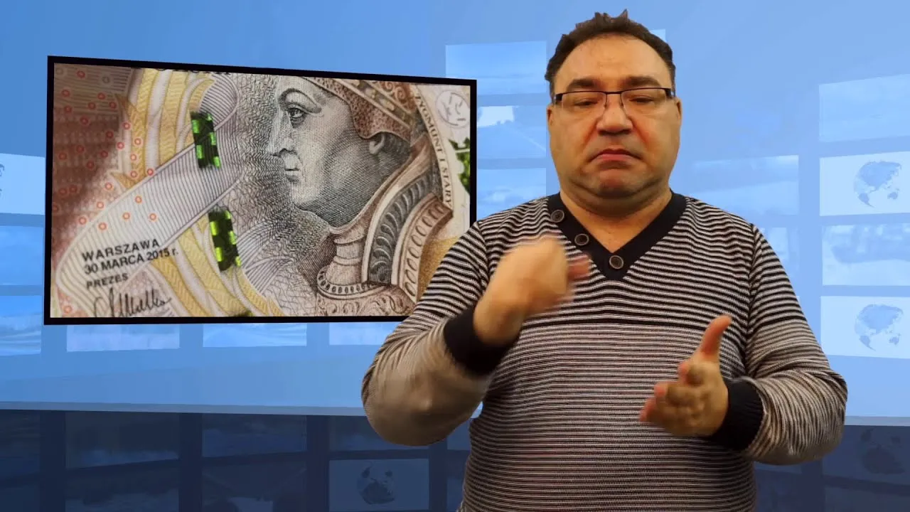 Zdjęcie Czy komornik może zająć rentę socjalną? Oto co musisz wiedzieć