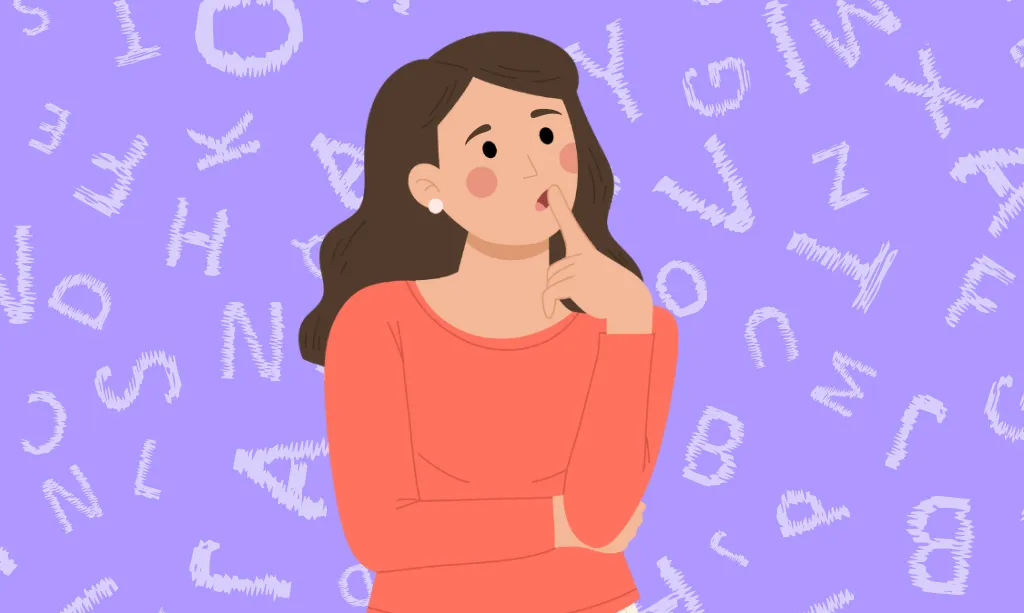 Zdjęcie Jak pomóc dziecku z dysleksją – skuteczne metody wsparcia i nauki