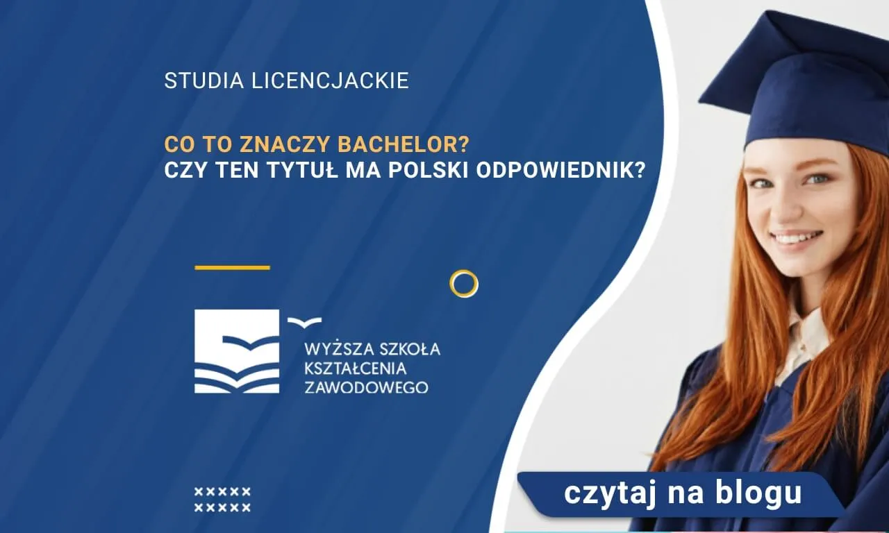 Zdjęcie Happy co to znaczy po polsku – znaczenie, synonimy i przykłady użycia