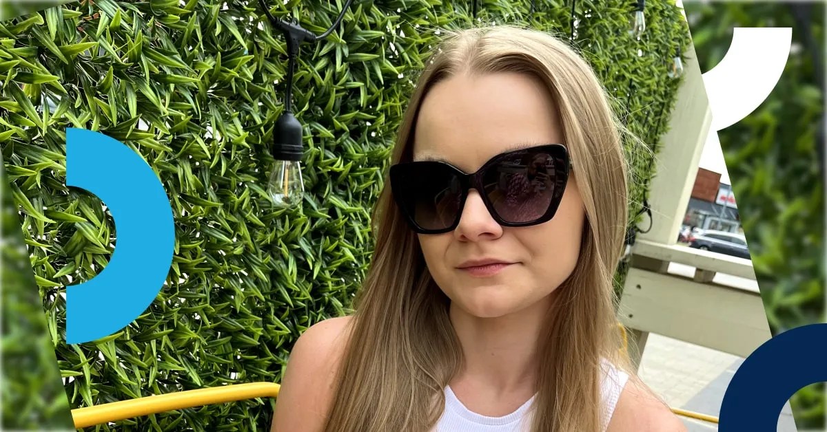Zdjęcie Ile kosztują okulary przeciwsłoneczne po operacji zaćmy? Sprawdź ceny i modele