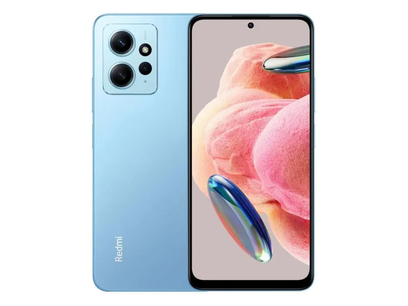 Zdjęcie Jaki telefon dla kobiety wybrać? 5 modeli idealnych na każdą kieszeń
