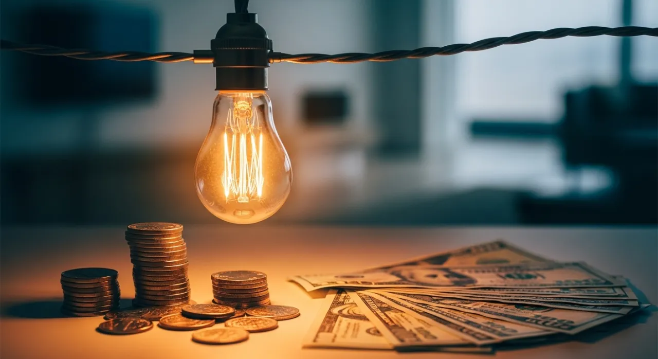 Zdjęcie Ile kosztuje założenie licznika prądu w 2024: Poznaj pełne koszty