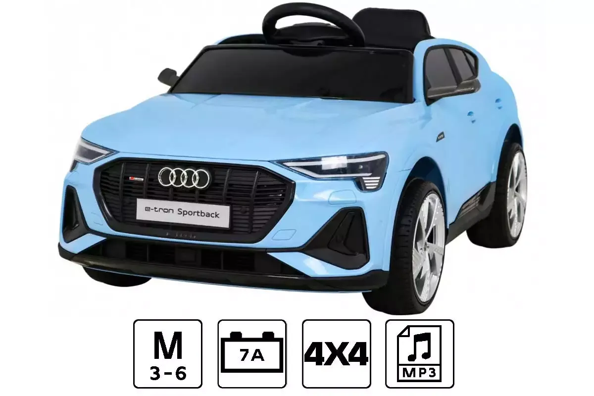 Zdjęcie Jak bezpiecznie wymienić baterię w kluczyku Audi - prosty przewodnik krok po kroku