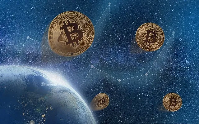 Zdjęcie Gdzie kupić kryptowaluty? Sprawdzone platformy i bezpieczeństwo transakcji