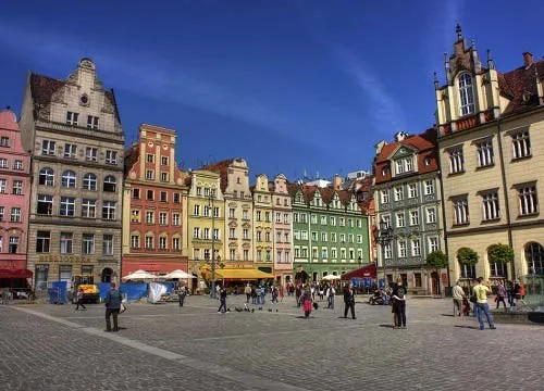 Zdjęcie Ile kosztuje mieszkanie w Polsce? Sprawdź ceny i uniknij pułapek rynku