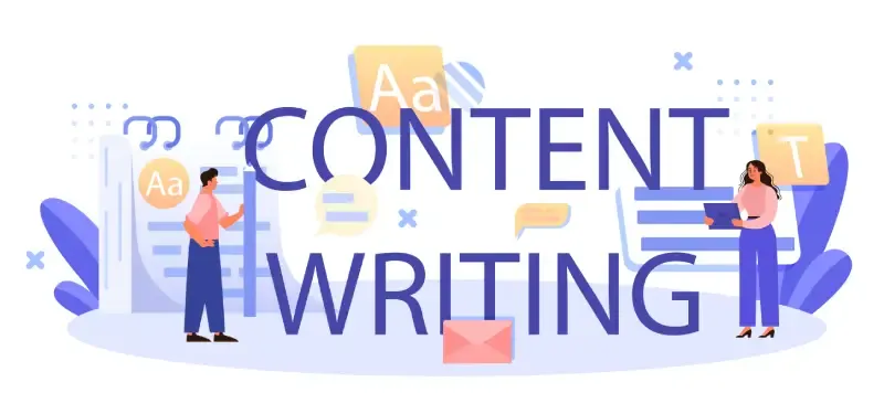Zdjęcie Co to jest content? Zrozumienie znaczenia treści w marketingu