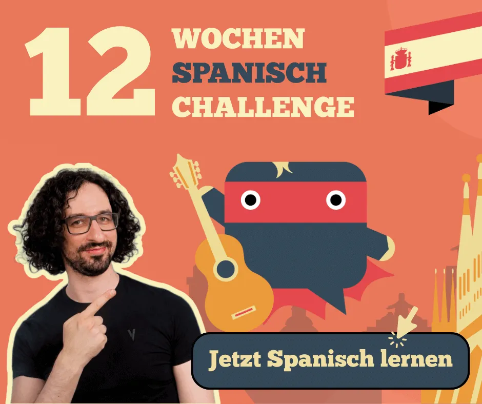 Zdjęcie Spanisch online Unterricht: Finde die besten Kurse und Lehrer für dich