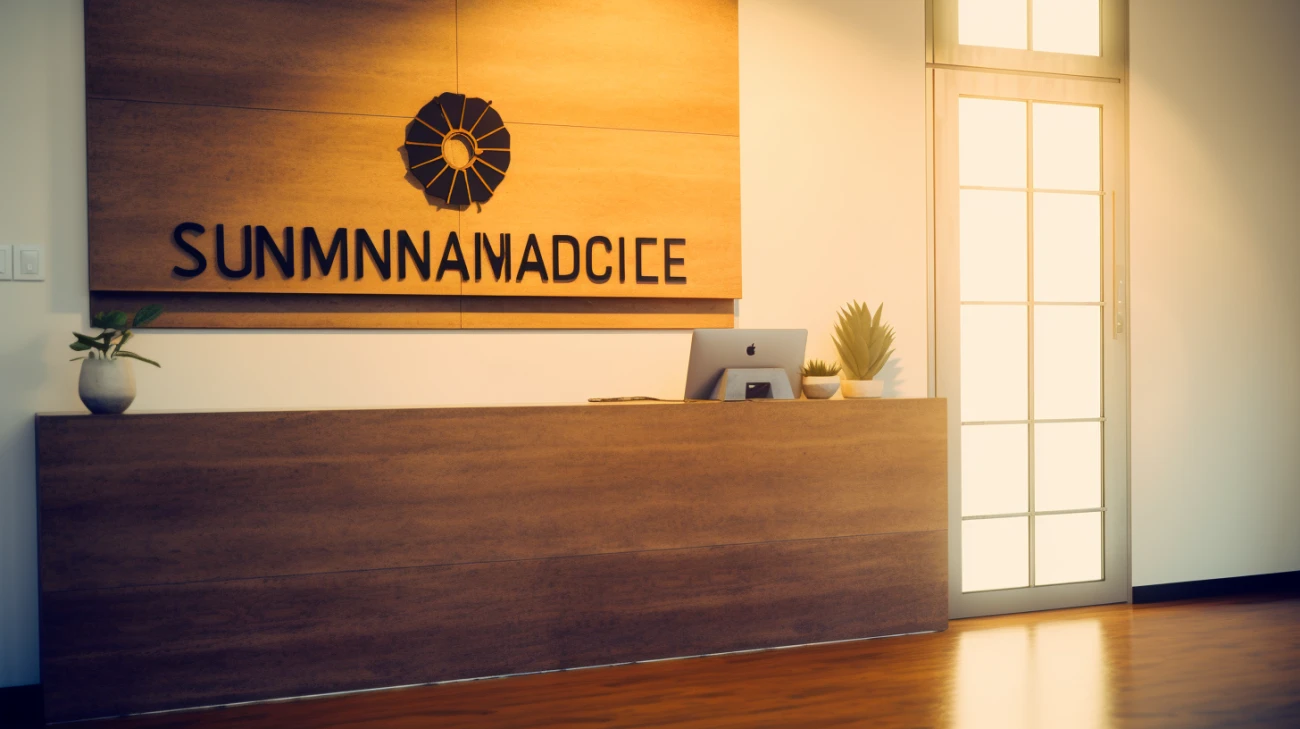 Zdjęcie Joana Vicente ustępuje ze stanowiska dyrektora generalnego Sundance Institute