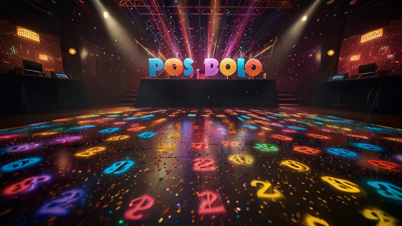 Zdjęcie 7 hitów disco polo 2025, które zawładną każdą imprezą. Oto lista