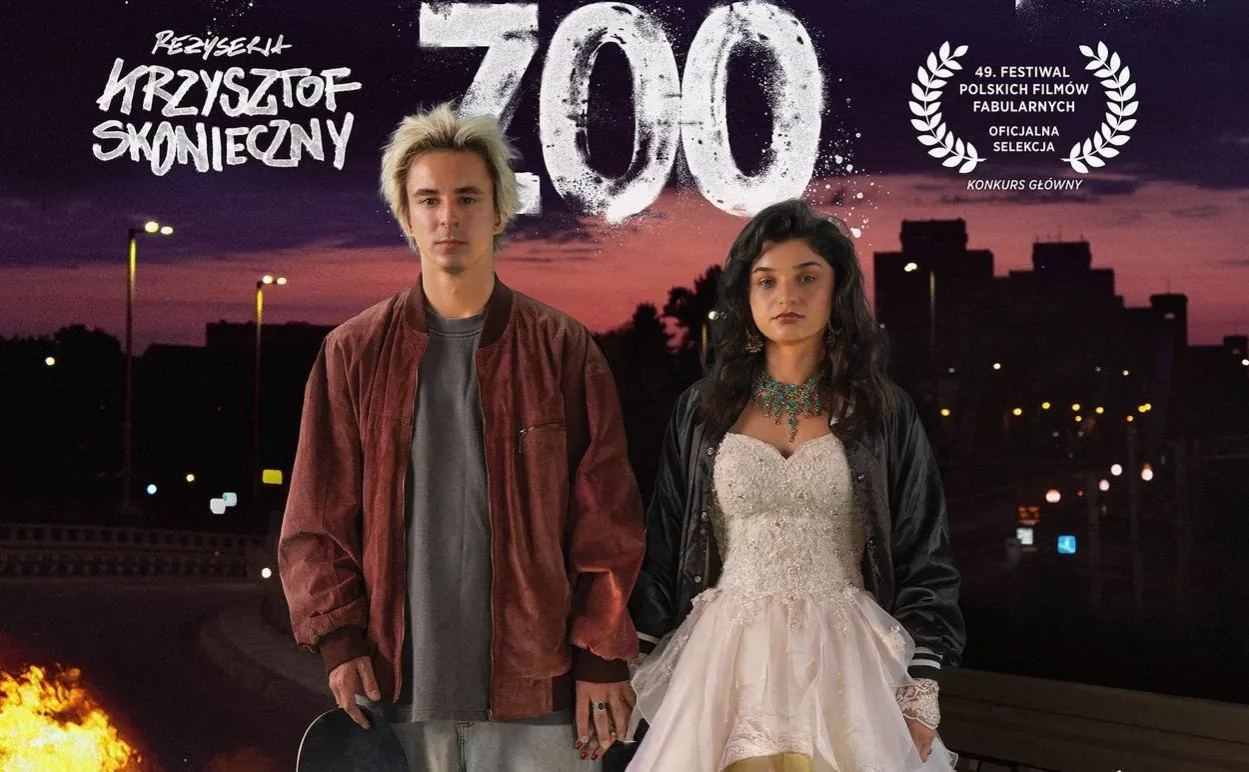 Zdjęcie Krótka recenzja filmu: Szybka ocena przed seansem kinowym
