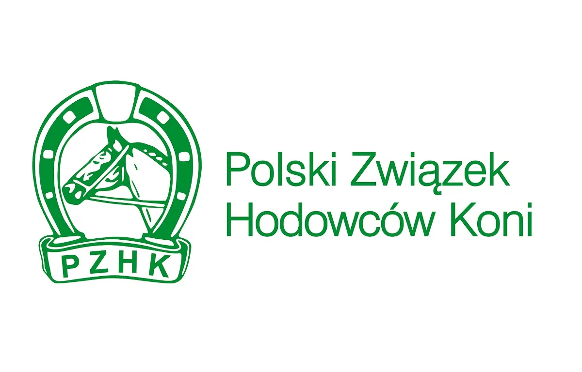 Zdjęcie Stadnina koni Klikowa: Poznaj historię i sukcesy hodowli arabskich