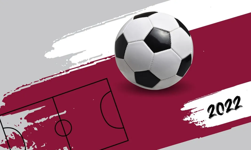Zdjęcie FIFA 22 ile kosztuje? Sprawdź aktualne ceny i oszczędź na zakupie gry!
