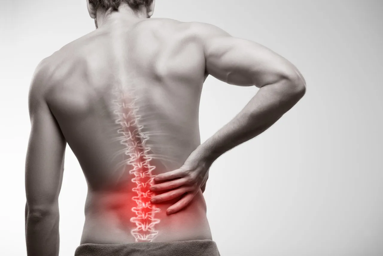 Zdjęcie Jak często chodzić na rehabilitację, aby uniknąć bólu i poprawić zdrowie?