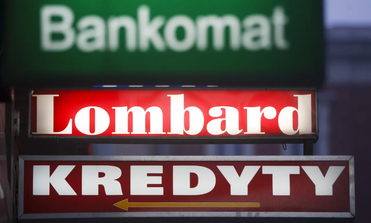 Zdjęcie Praca w lombardzie co trzeba wiedzieć: kluczowe umiejętności i obowiązki