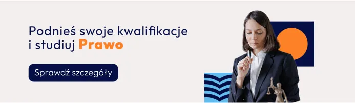 Zdjęcie Jak zostać adwokatem w Polsce - kluczowe kroki i wymagania