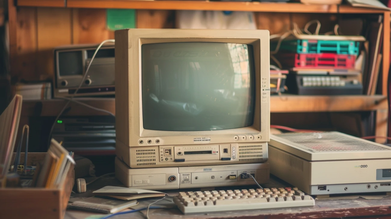 Zdjęcie Jak znaleźć klucz produktu Windows 2000: Proste wskazówki