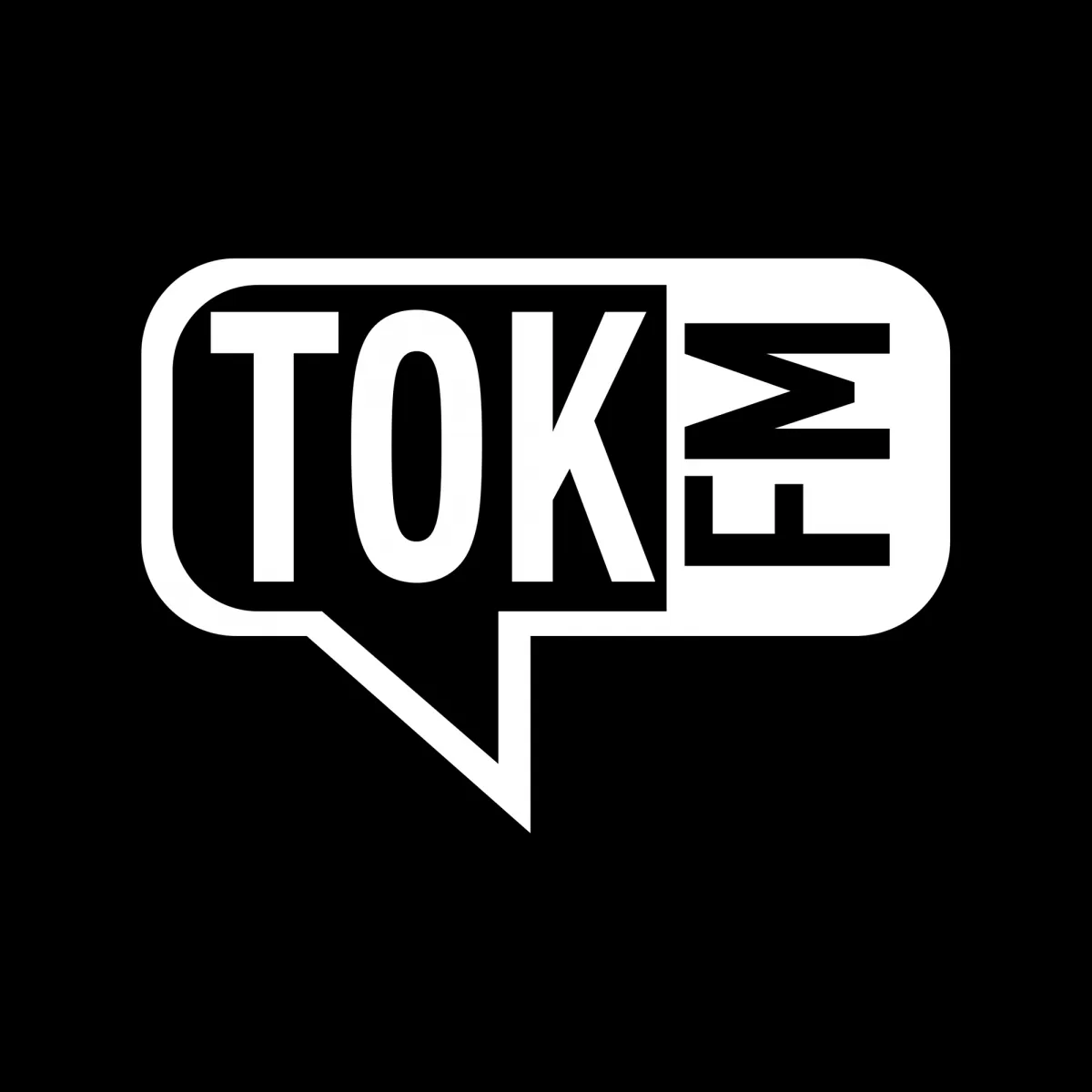 Zdjęcie Tok fm jaka częstotliwość w Polsce – sprawdź, gdzie nadaje w Twoim mieście