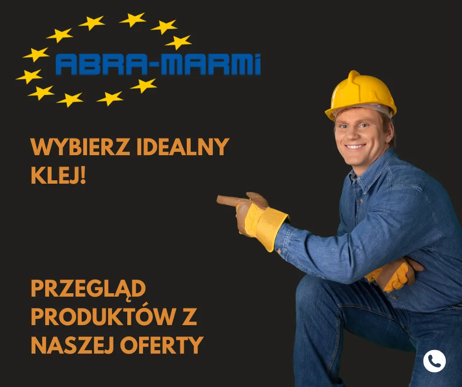 Zdjęcie Jaki klej do kamienia dekoracyjnego? Wybierz mądrze i uniknij błędów