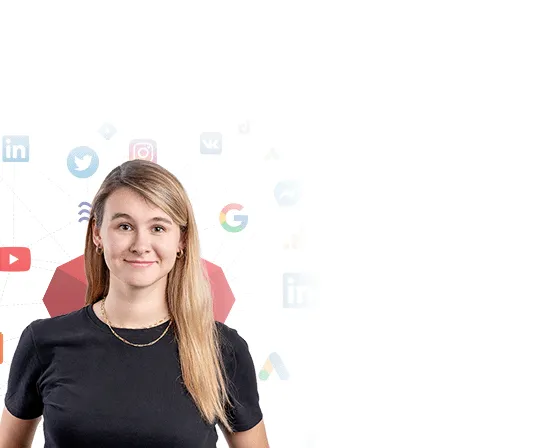 Zdjęcie Jak zrobić blog osobisty na Insta i uniknąć najczęstszych błędów