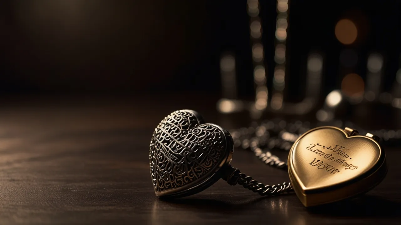 Zdjęcie I Will Always Love You: Historia i Znaczenie Ponadczasowego Hitu
