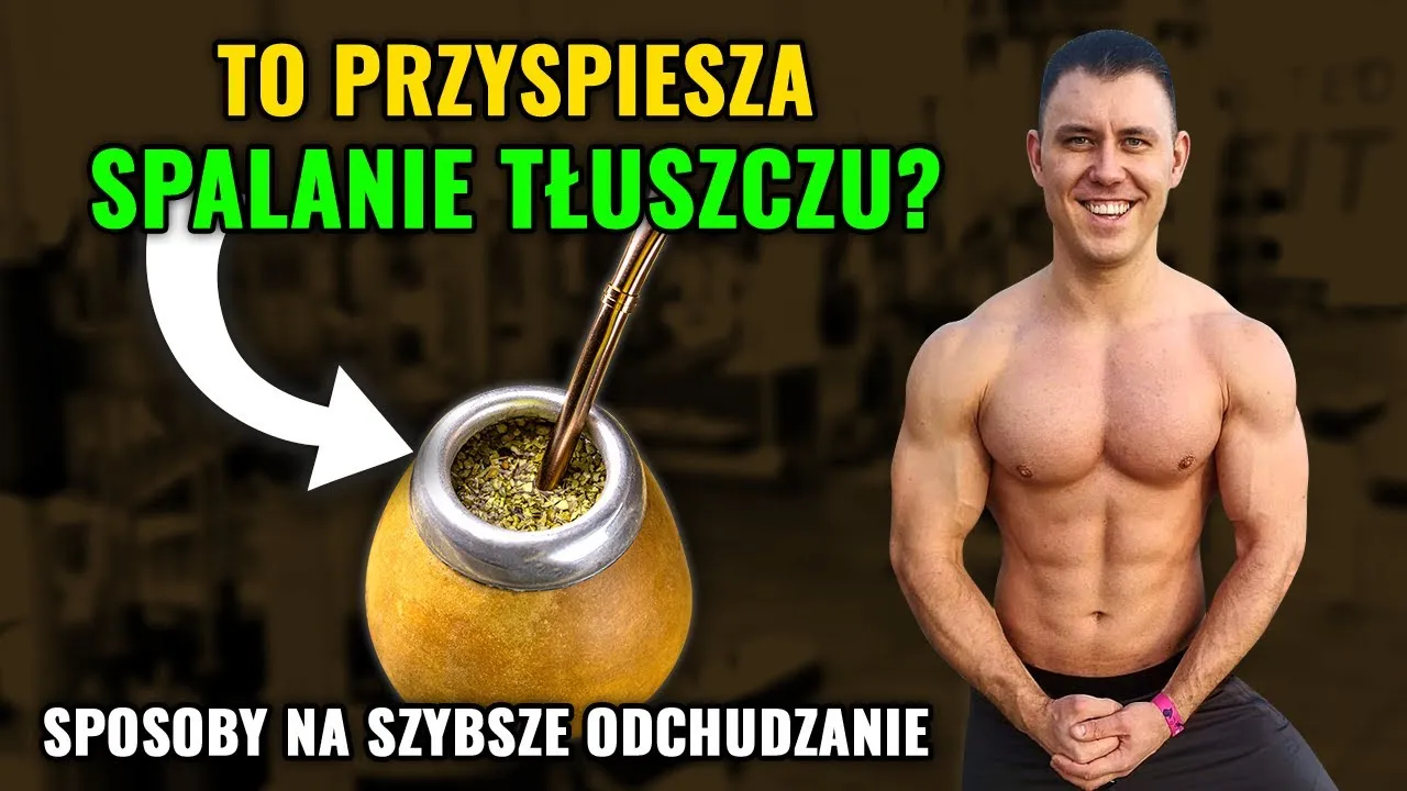 Zdjęcie Skuteczne cardio na redukcji: jak spalić tkankę tłuszczową szybko
