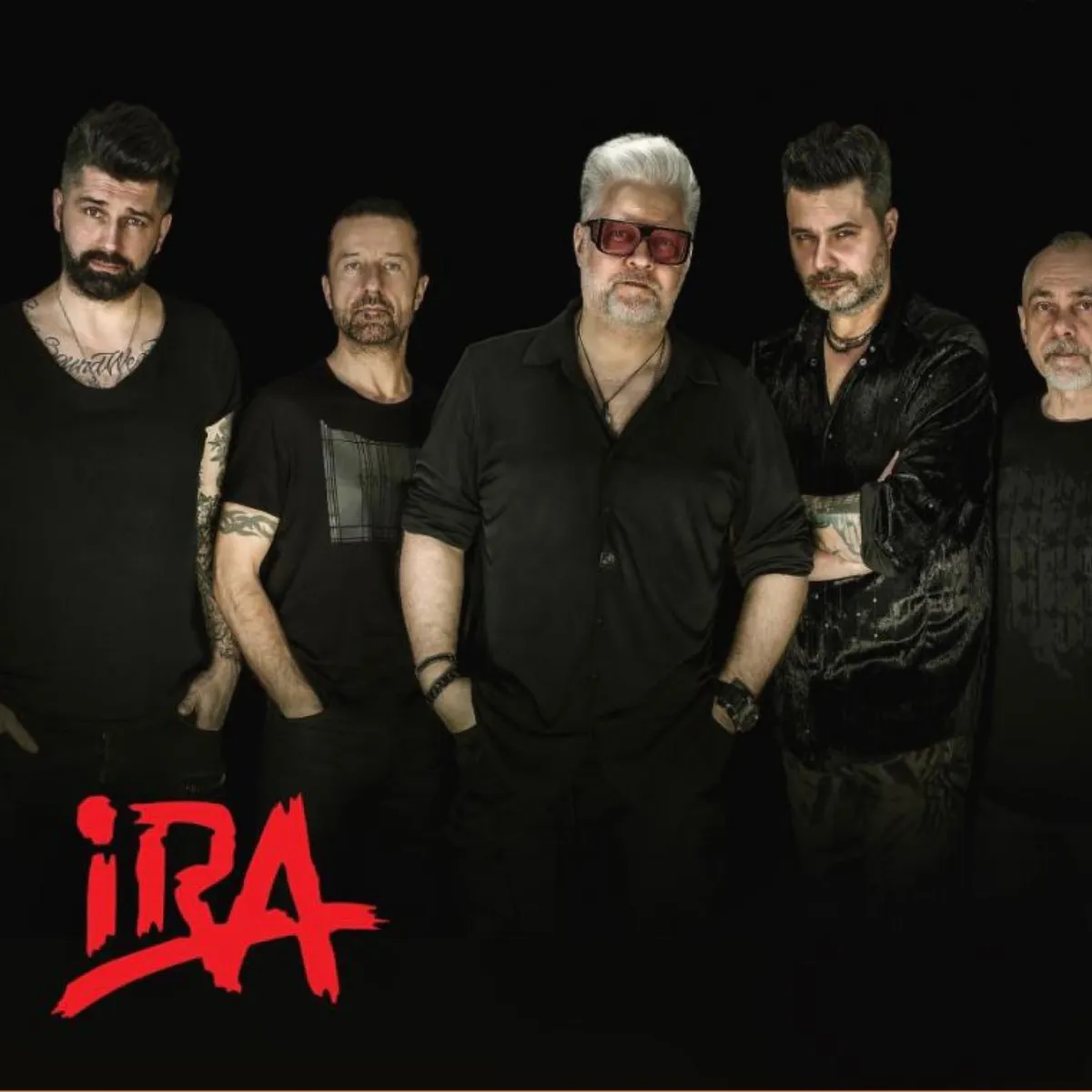 Zdjęcie Ile trwa koncert iry? Sprawdź, co musisz wiedzieć przed przyjściem