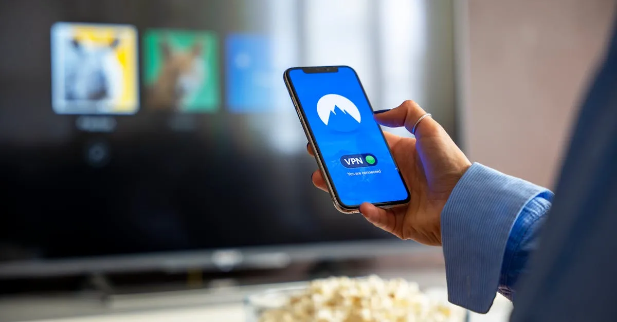 Zdjęcie Oglądaj filmy w oryginalnym języku – najlepsze platformy dla kinomanów