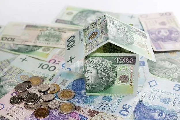 Zdjęcie Ile wynosi czynsz administracyjny? Sprawdź, co musisz wiedzieć!