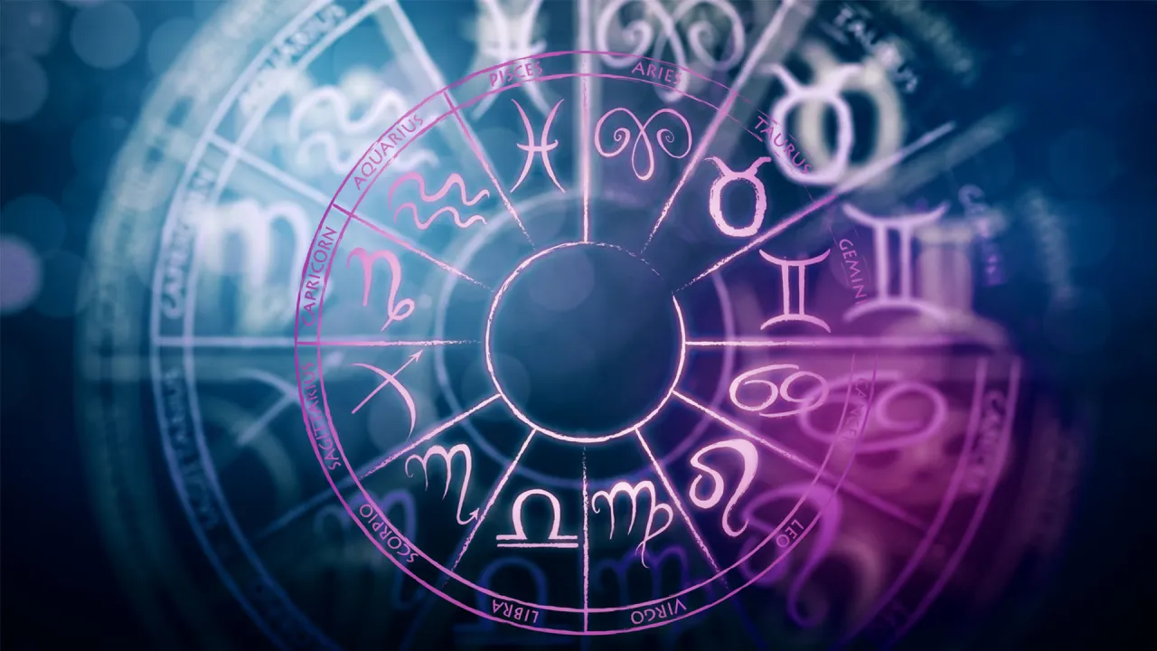 Zdjęcie Czy astrologia to grzech? Odkryj, co mówi Kościół katolicki