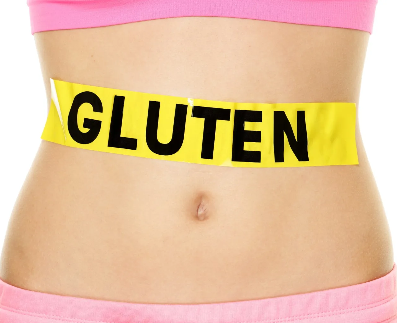 Zdjęcie Czy dieta bezglutenowa odchudza? Prawda o utracie wagi bez glutenu