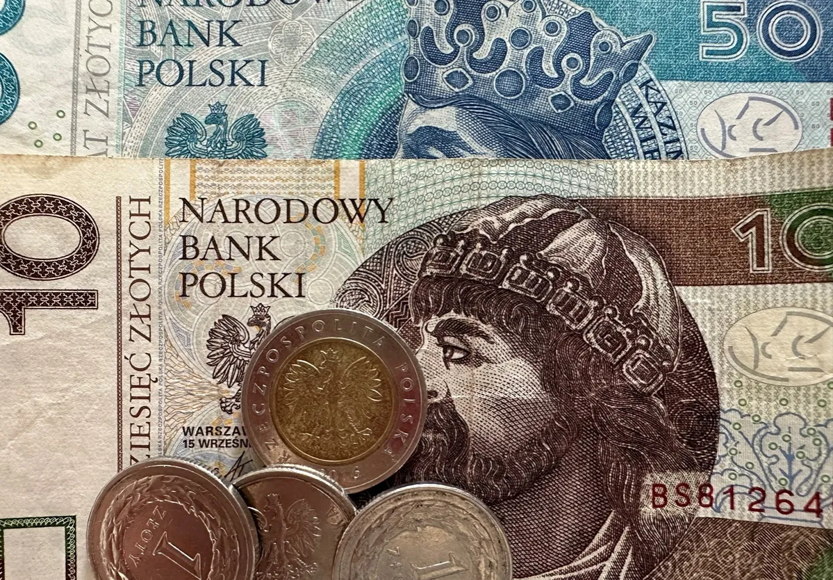 Zdjęcie 22 brutto ile to netto umowa zlecenie - uniknij nieprzyjemnych niespodzianek