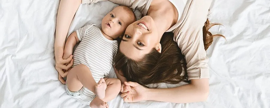 Zdjęcie Jak skutecznie stymulować rozwój mózgu dziecka. Proste metody, które zmienią wszystko