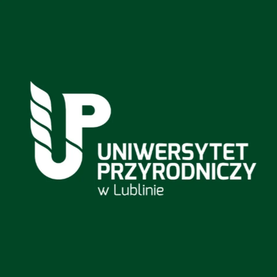 Zdjęcie Uniwersytet Przyrodniczy w Lublinie - Historia, Kierunki i Życie Studenckie