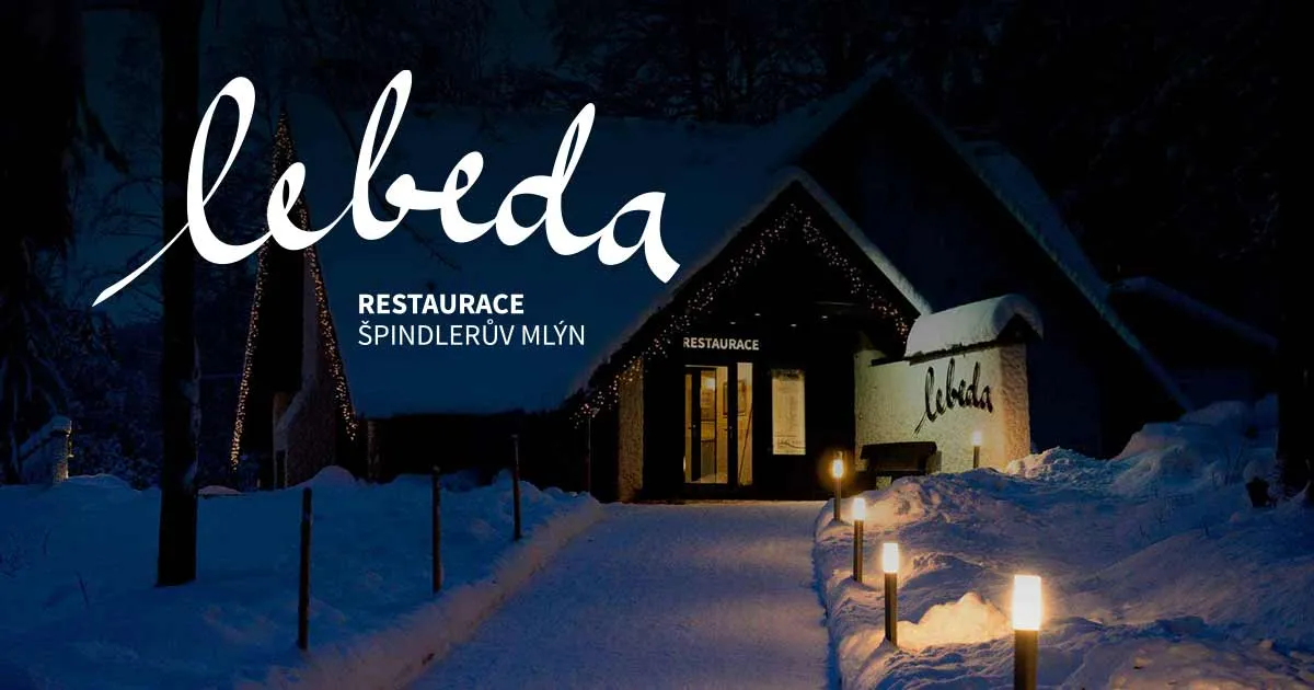 Zdjęcie Gdzie zjeść w Szpindlerowym Młynie? Odkryj najlepsze restauracje