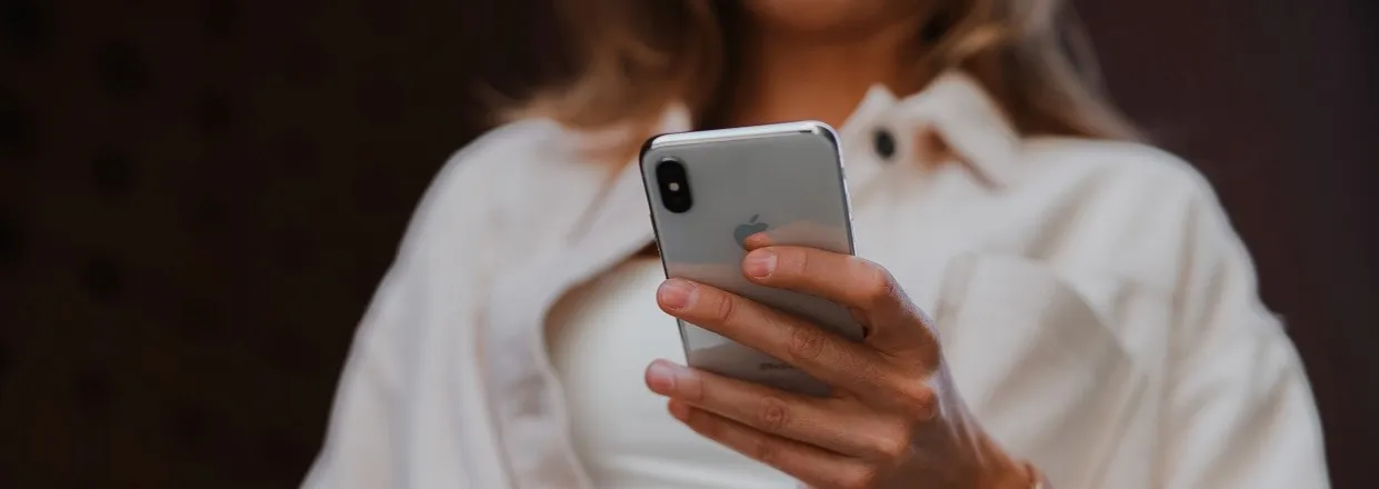 Zdjęcie Kończy mi się umowa w Orange? Sprawdź, jaki telefon wybrać