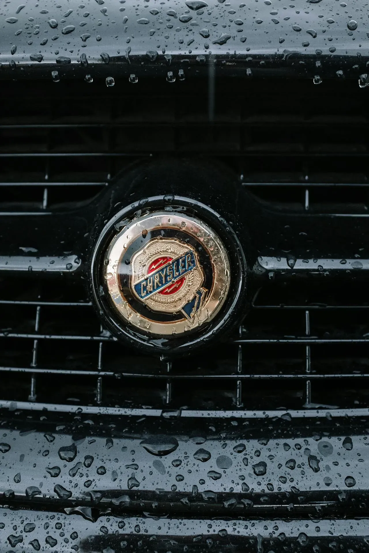 Zdjęcie Opinie Chrysler 300C: Jaki silnik wybrać, aby uniknąć problemów?