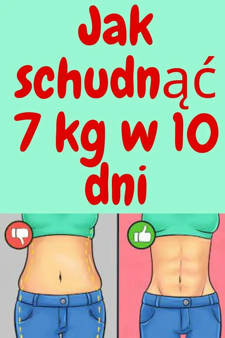 Zdjęcie Jak unieść biust: 5 skutecznych sposobów na jędrne piersi