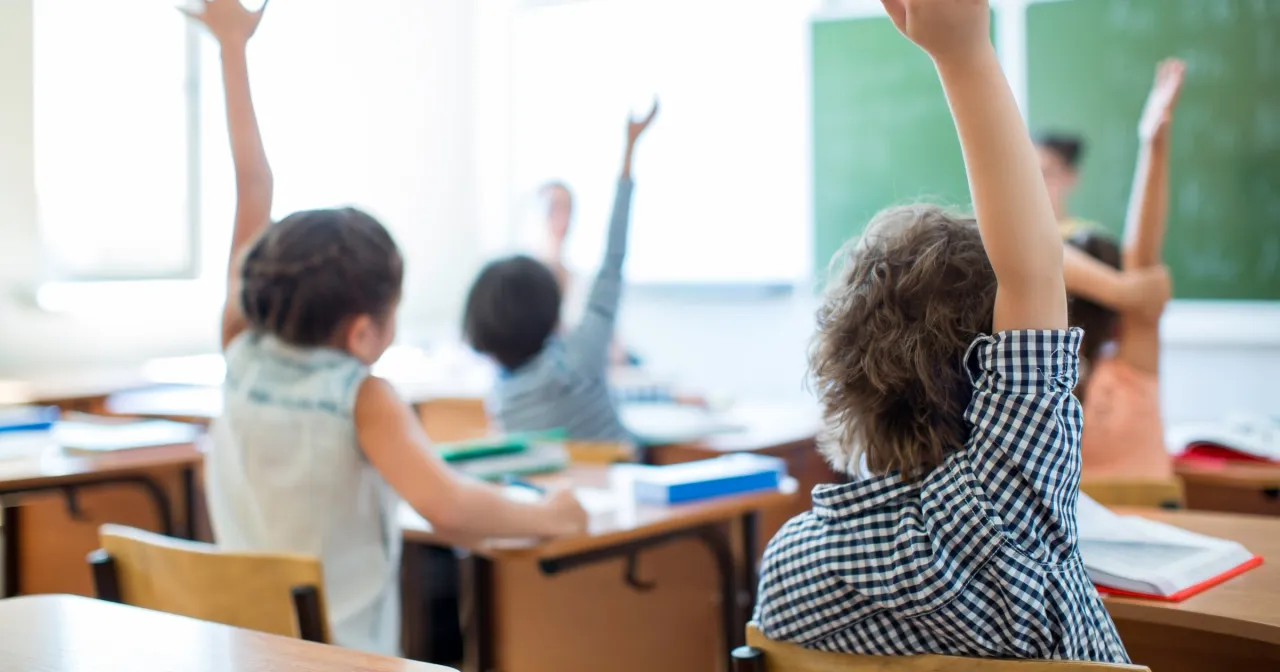 Zdjęcie Zajęcia z wychowania do życia w rodzinie – co warto wiedzieć?