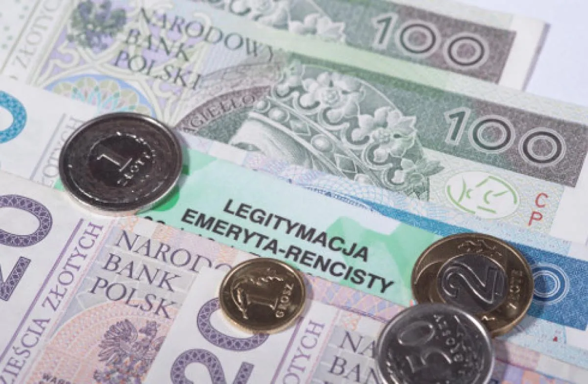 Zdjęcie Ile wynosi renta chorobowa z zus i jak uniknąć jej obniżenia?
